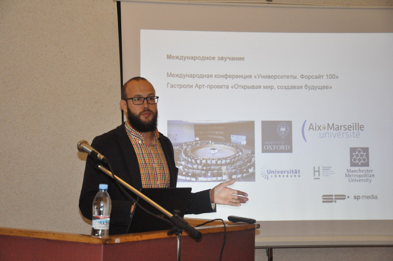 На наш век хватит