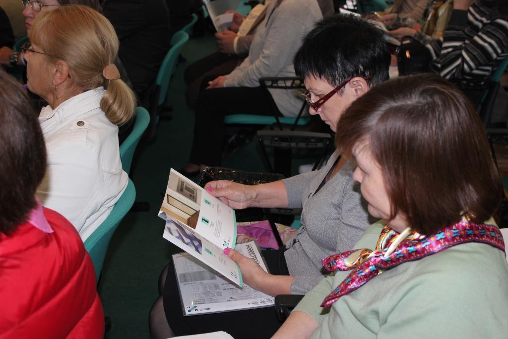 ПЗСП стал партнером в жилищной программе «Мотовилихинских заводов»