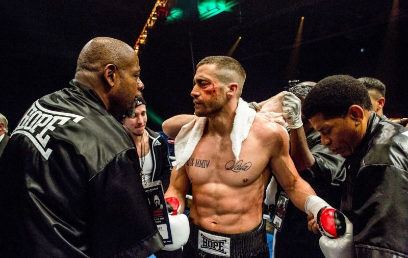 Что почитать и что посмотреть: рекомендации «bc» на выходные