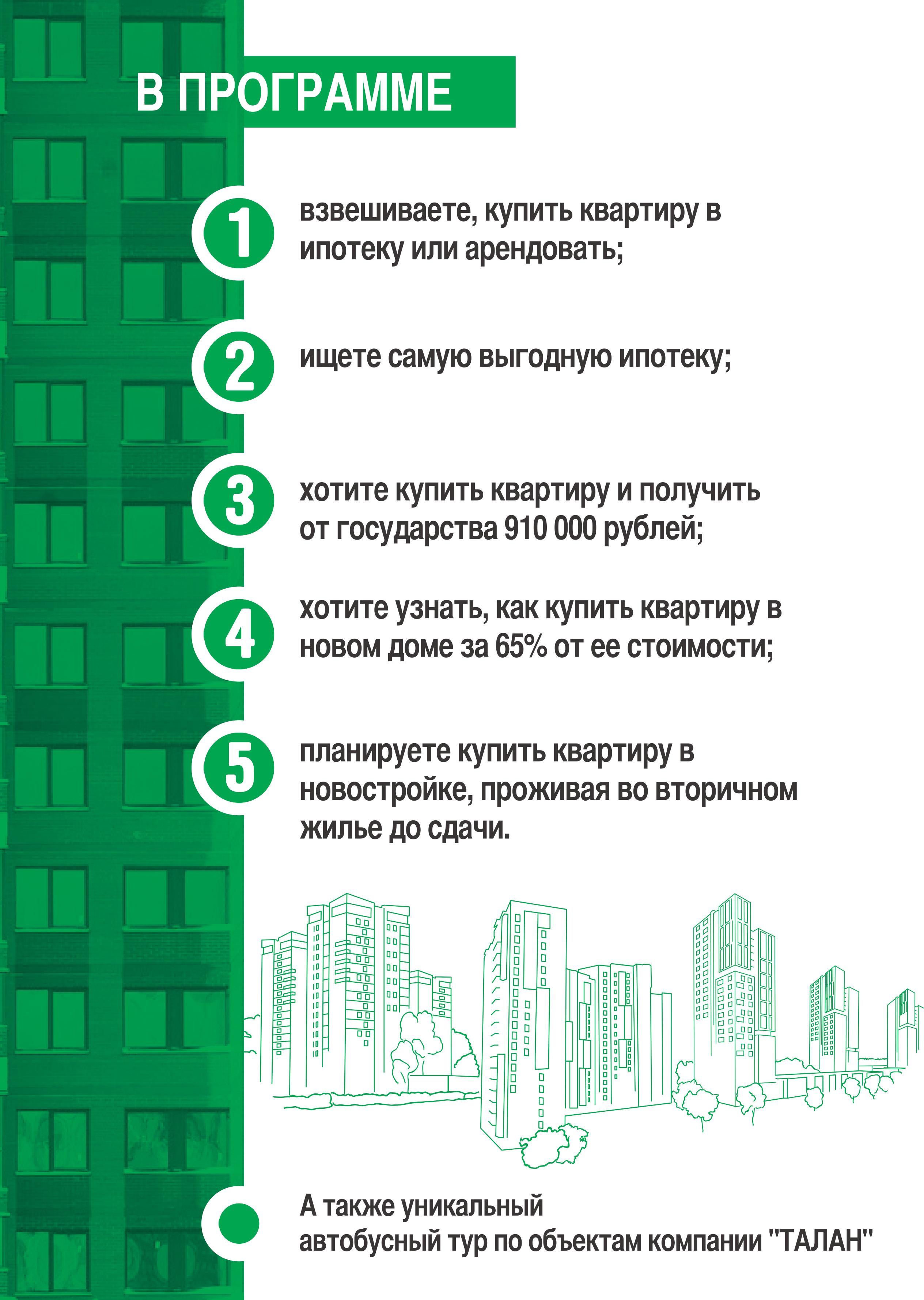 Оформление в собственность новостройки в ипотеку. План покупки квартиры. Ипотека план квартиры. Этапы покупки квартиры в ипотеку в новостройке. Схема покупки квартиры в ипотеку.