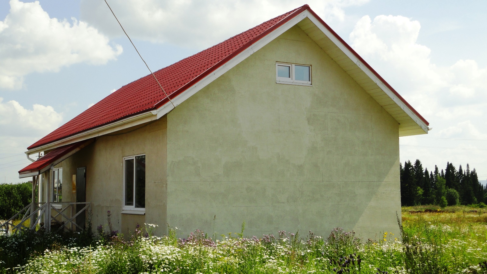 29 сентября в выставочном центре «Пермская ярмарка» состоится уникальная конференция «Форсайт энергоэффективности»