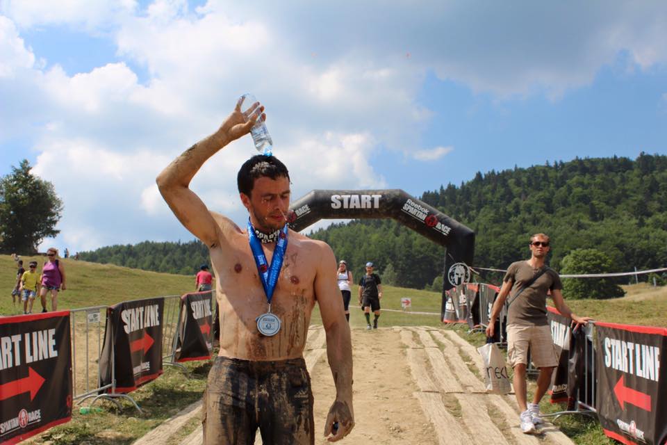 Подвиги Германа