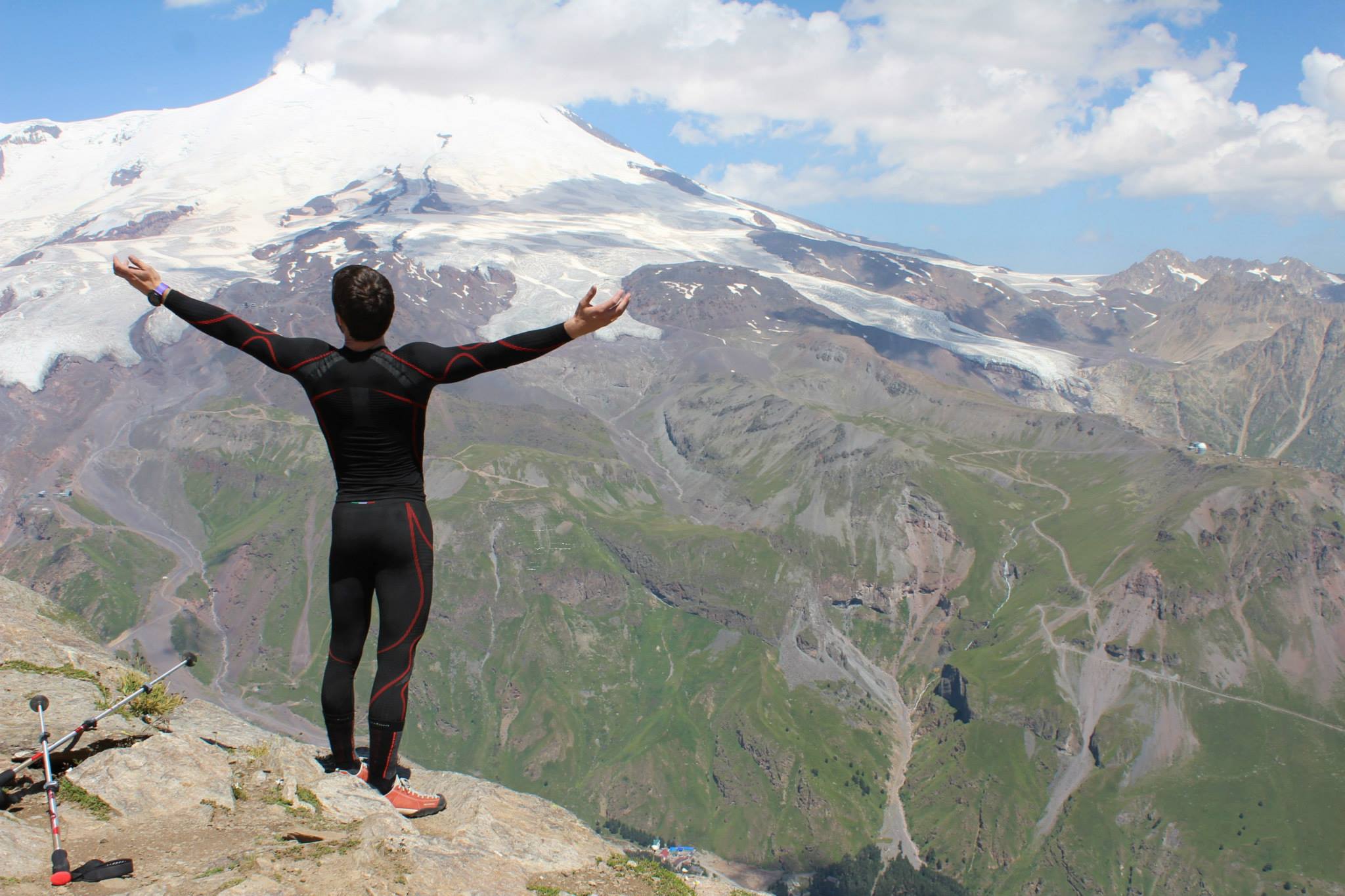 Подвиги Германа