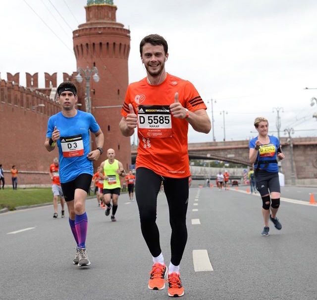 Подвиги Германа