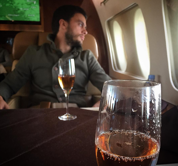 Подвиги Германа