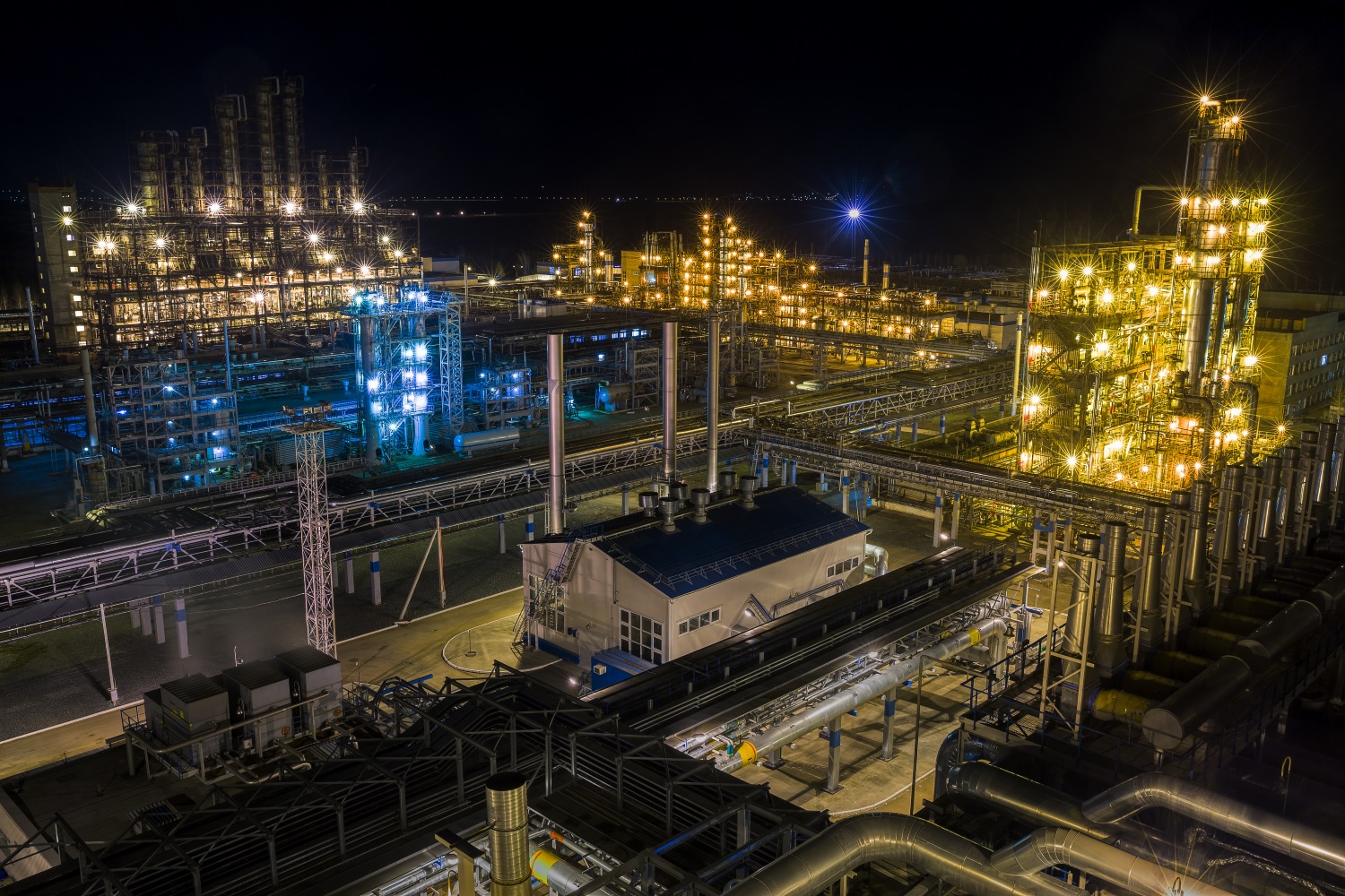 Константин Югов: «Мы хотим, чтобы людей с активной жизненной позицией становилось больше»