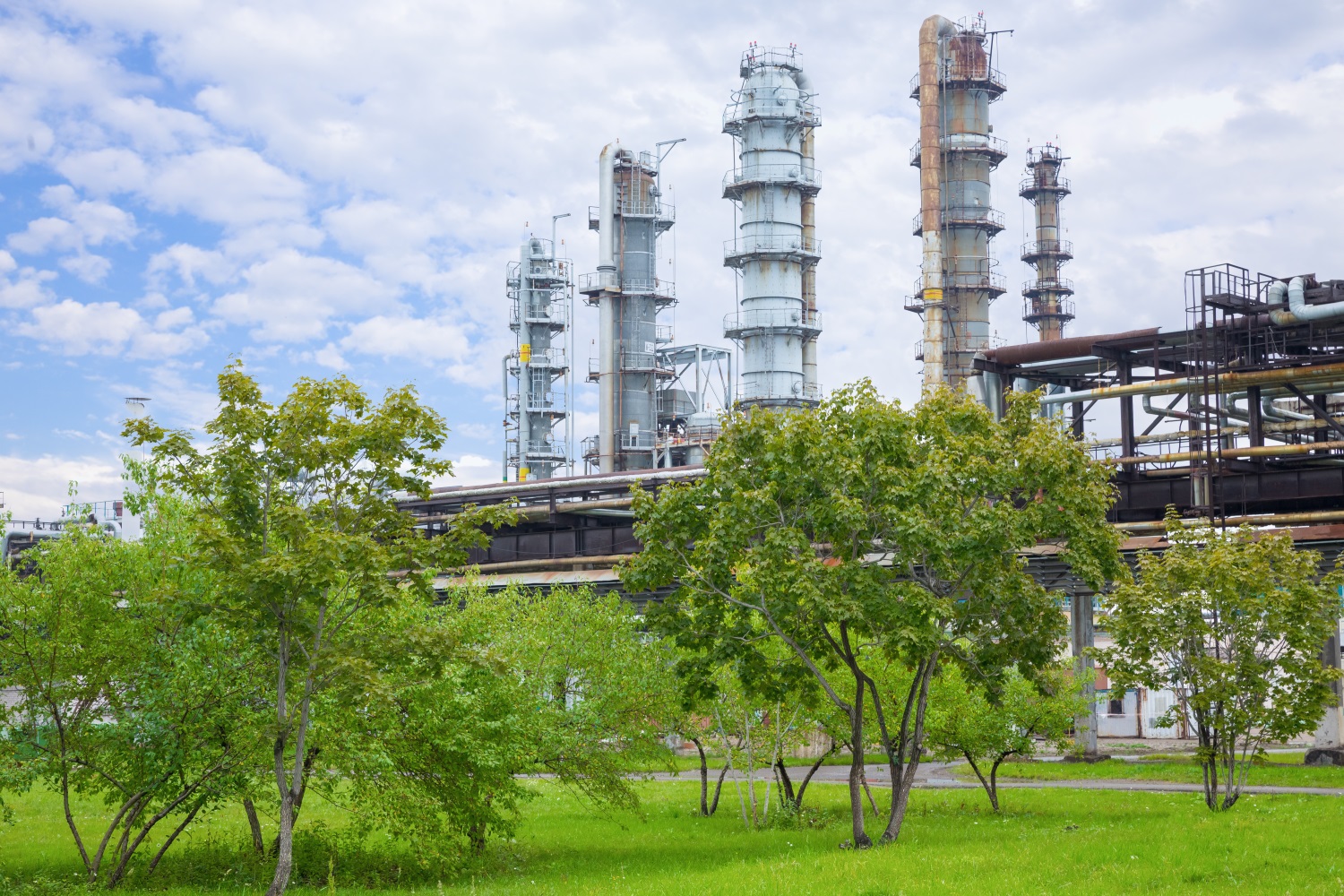 Константин Югов: «Мы хотим, чтобы людей с активной жизненной позицией становилось больше»