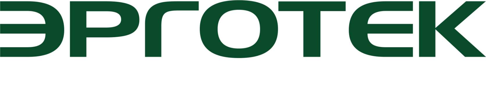 «20 лет – это только начало», - генеральный директор компании «Эрготек» Даниил Прибылев