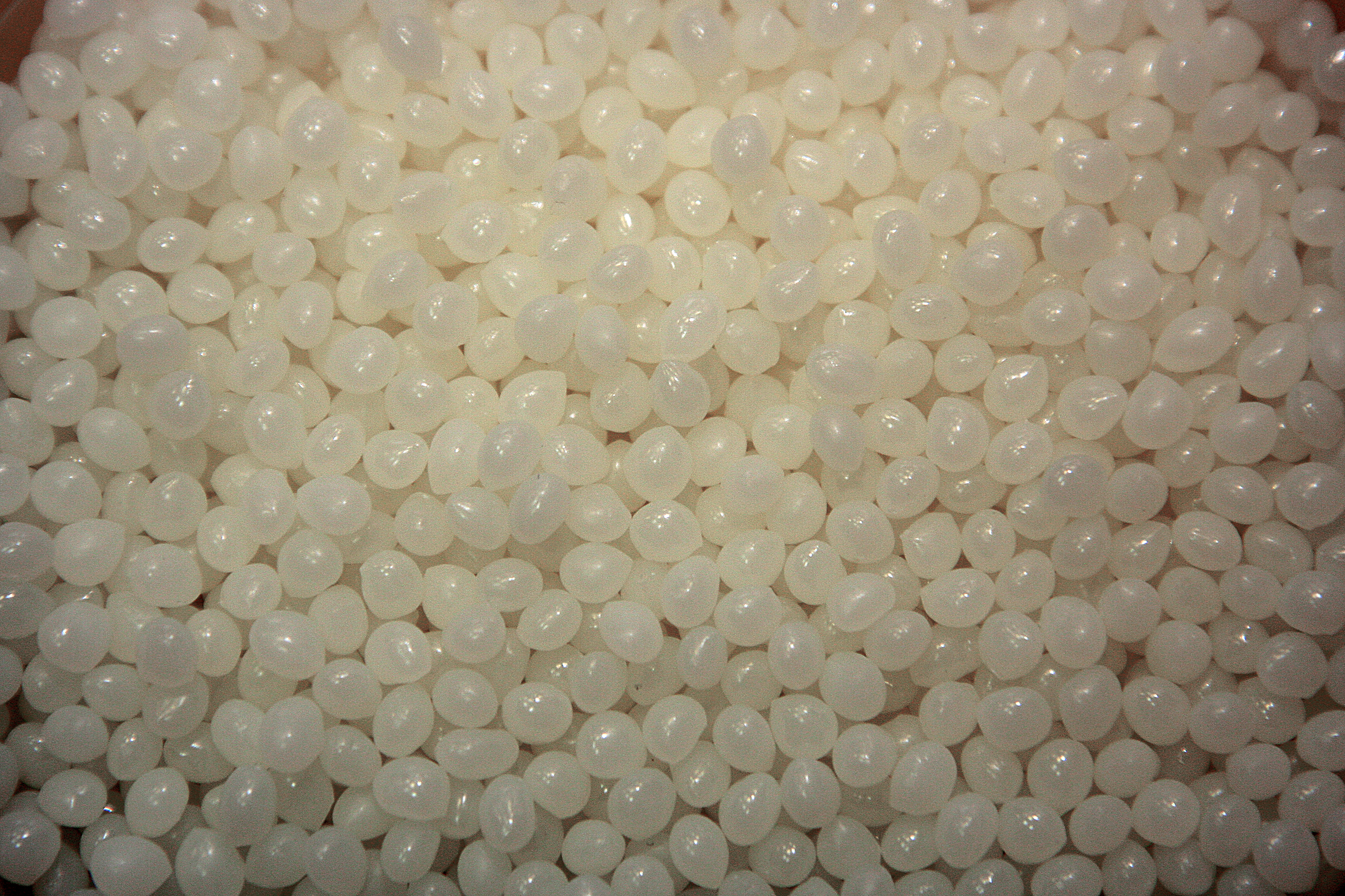 «20 лет – это только начало», - генеральный директор компании «Эрготек» Даниил Прибылев