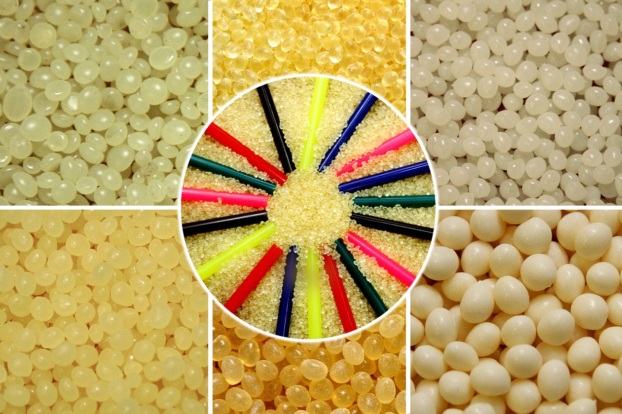 «20 лет – это только начало», - генеральный директор компании «Эрготек» Даниил Прибылев