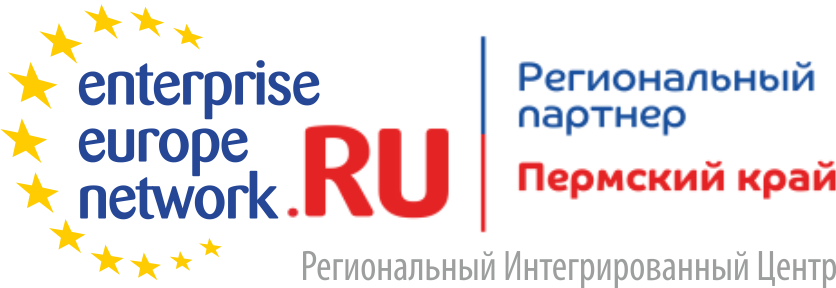 Пермская ТПП приглашает 8 октября на бесплатный семинар «Как вести бизнес с Австрией»