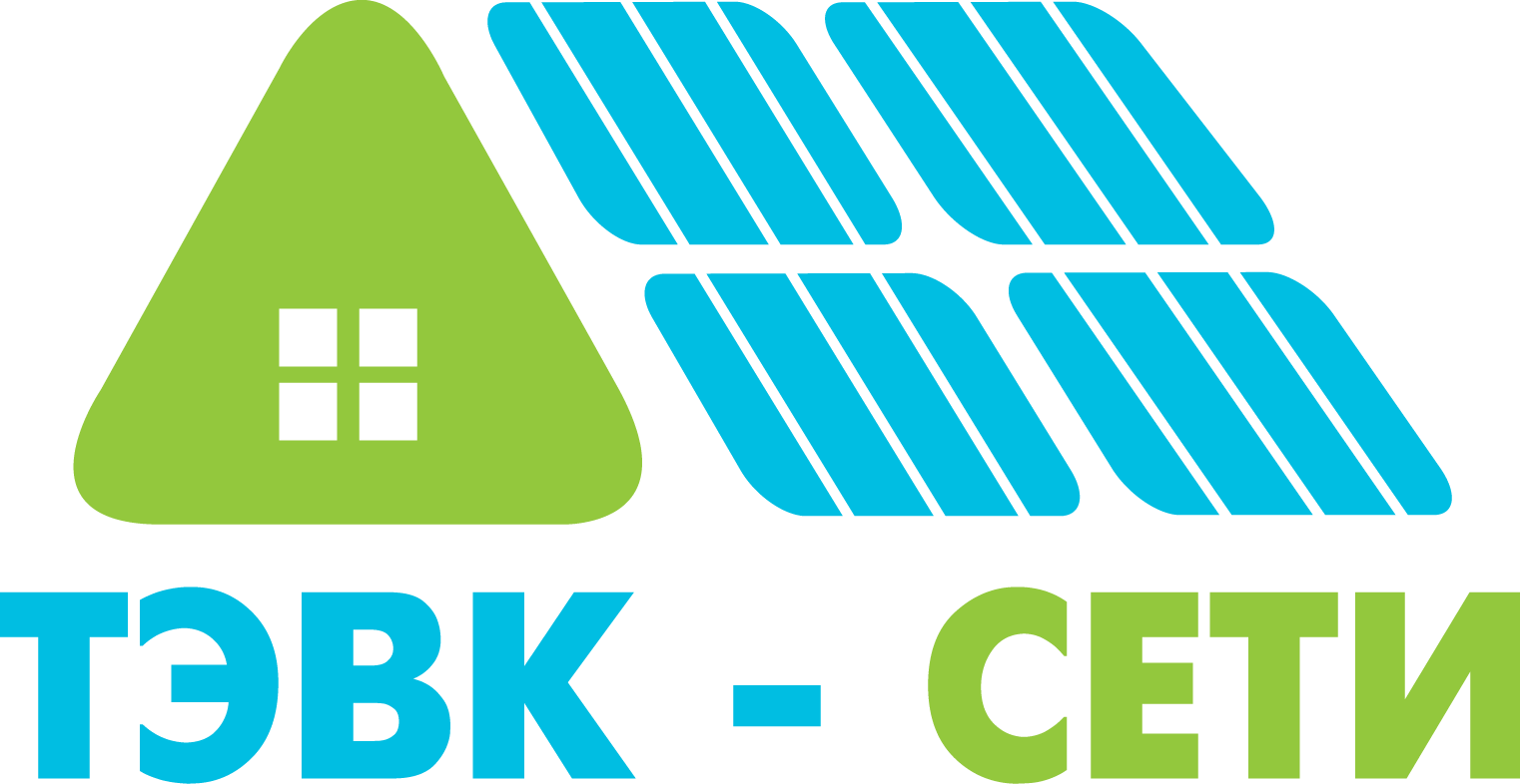 «Камская долина» показала объекты с энергоэффективными технологиями