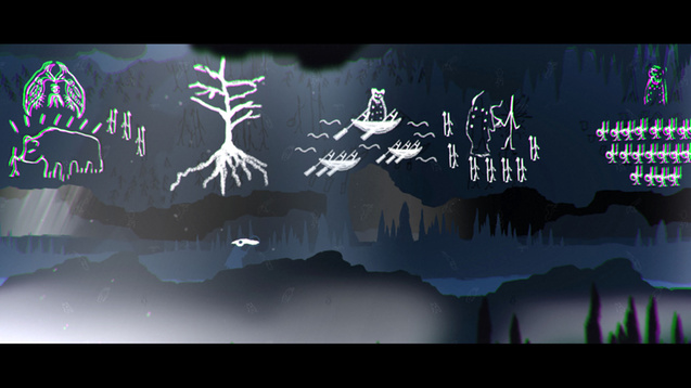 Пермский «Человеколось» пробивается в сервис распространения компьютерных игр Steam