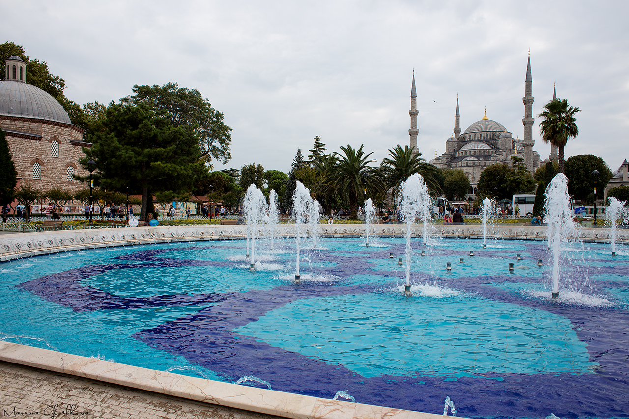 «Пакет» клином не сошелся