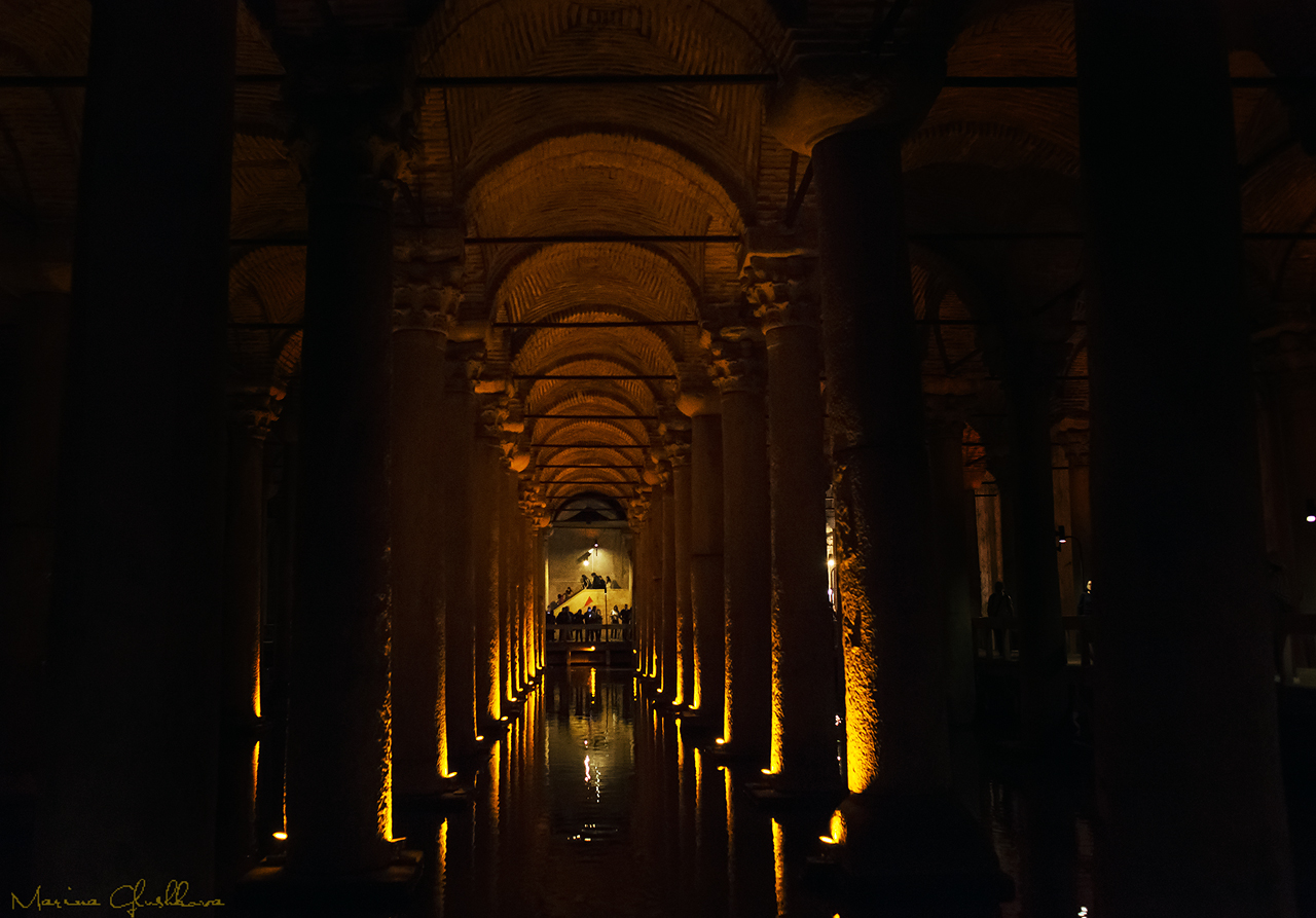 «Пакет» клином не сошелся