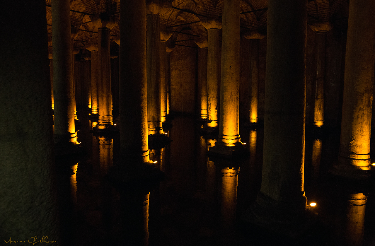 «Пакет» клином не сошелся