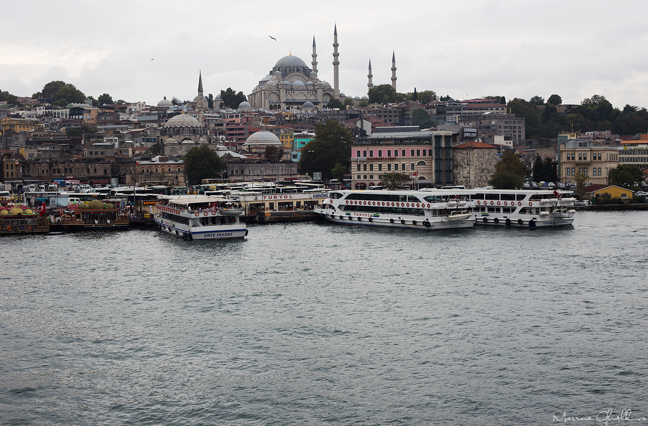 «Пакет» клином не сошелся