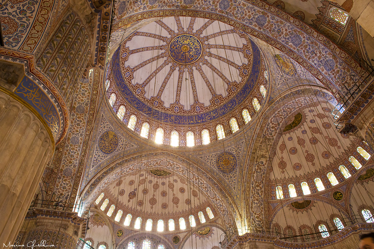 «Пакет» клином не сошелся