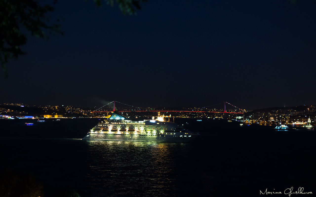 «Пакет» клином не сошелся