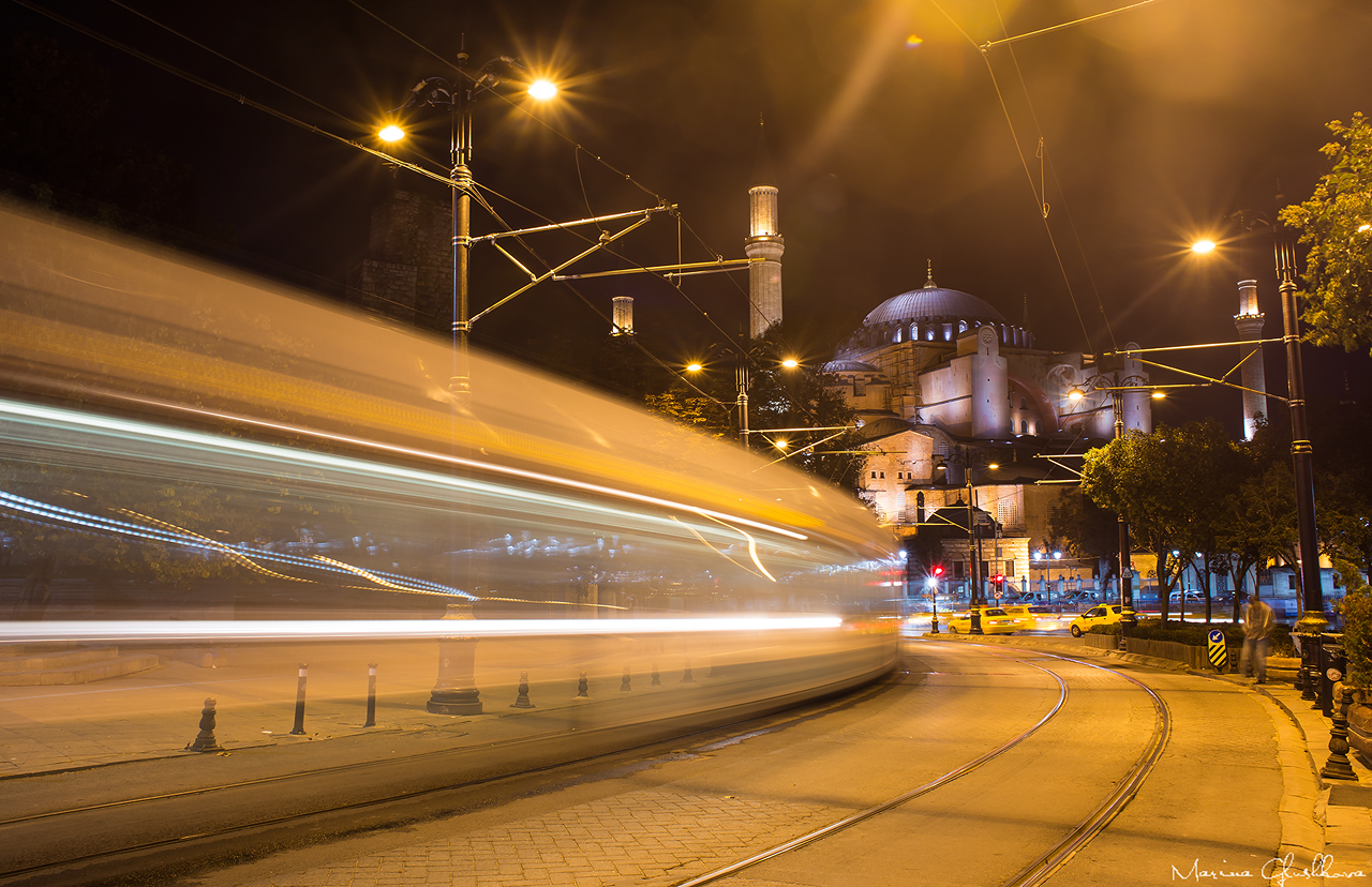 «Пакет» клином не сошелся