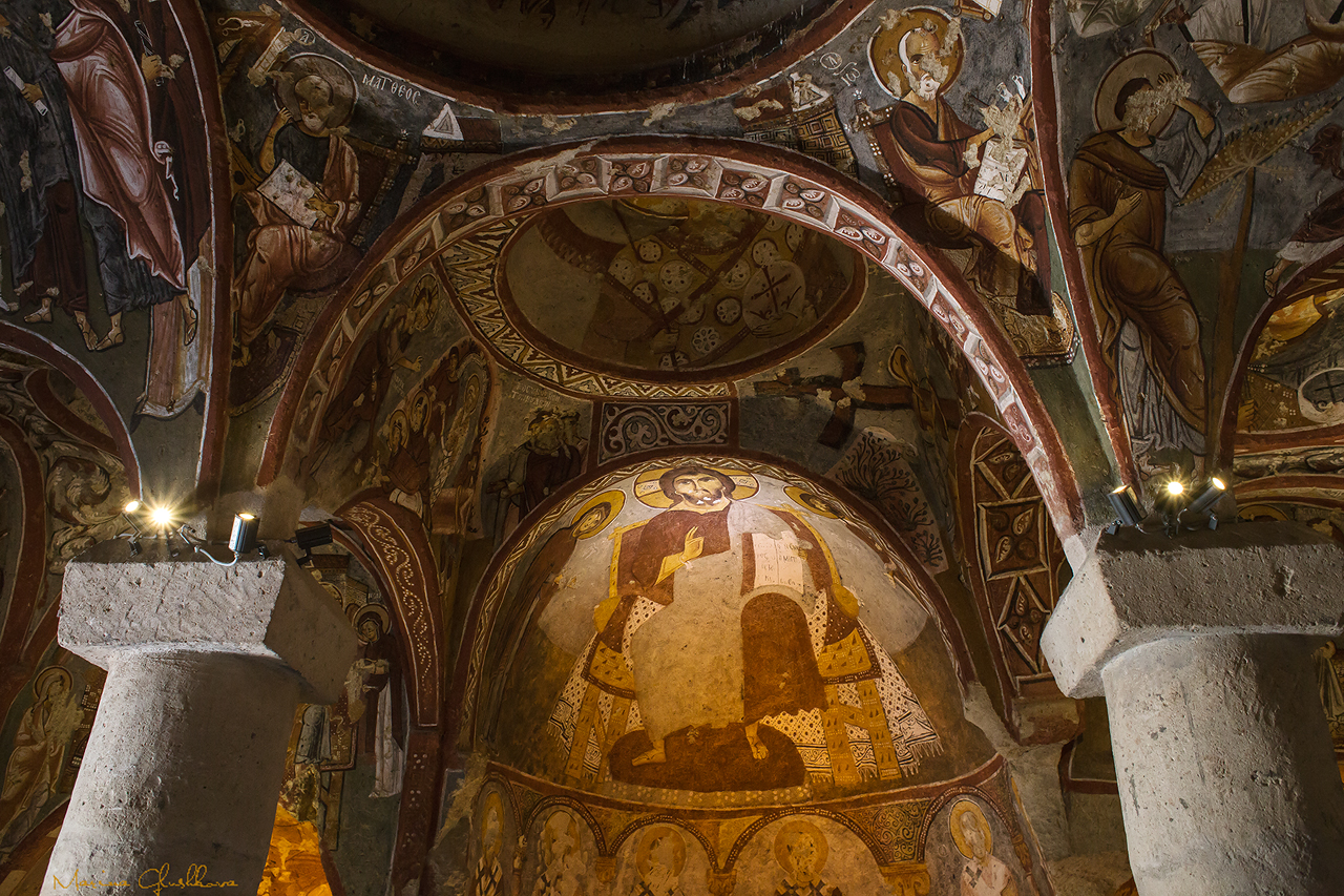 «Пакет» клином не сошелся