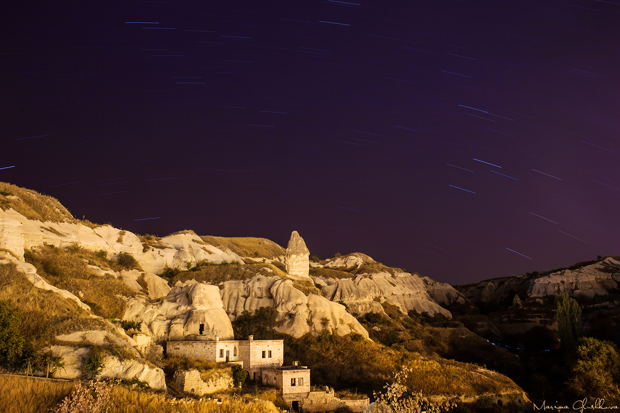 «Пакет» клином не сошелся