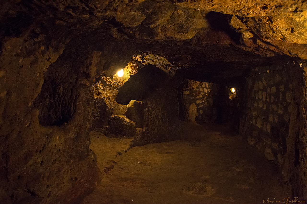 «Пакет» клином не сошелся