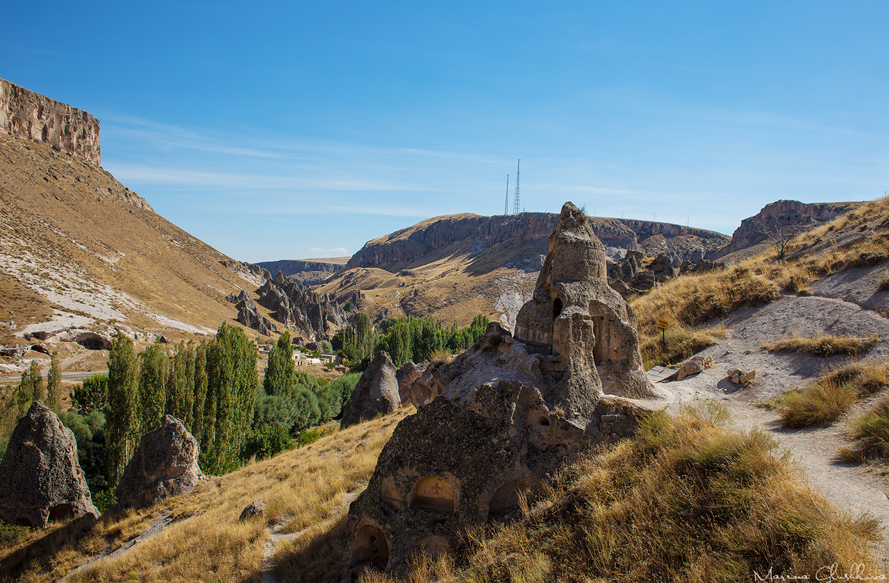 «Пакет» клином не сошелся