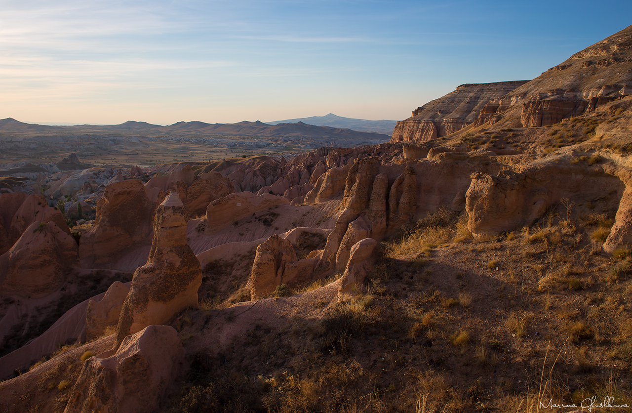 «Пакет» клином не сошелся