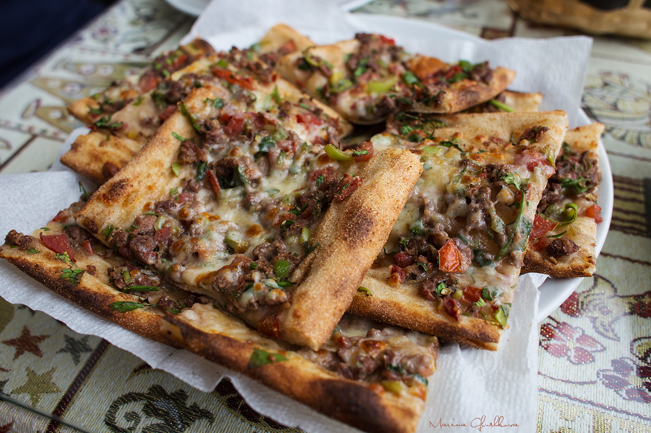 «Пакет» клином не сошелся