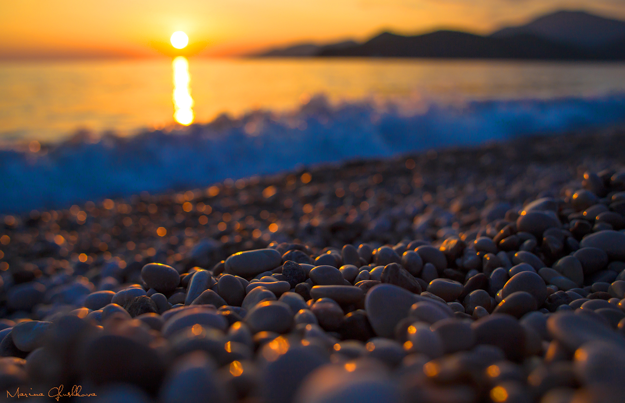 «Пакет» клином не сошелся