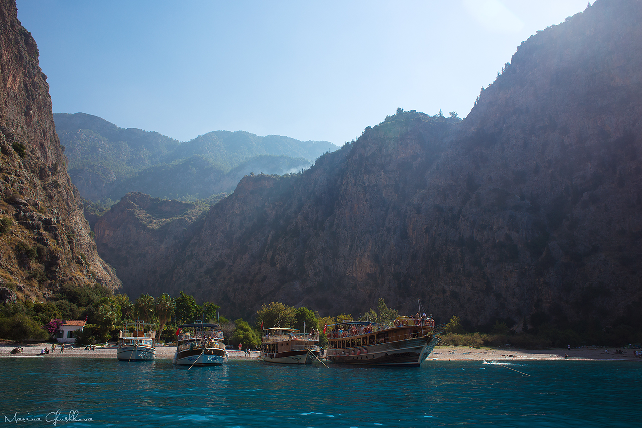 «Пакет» клином не сошелся