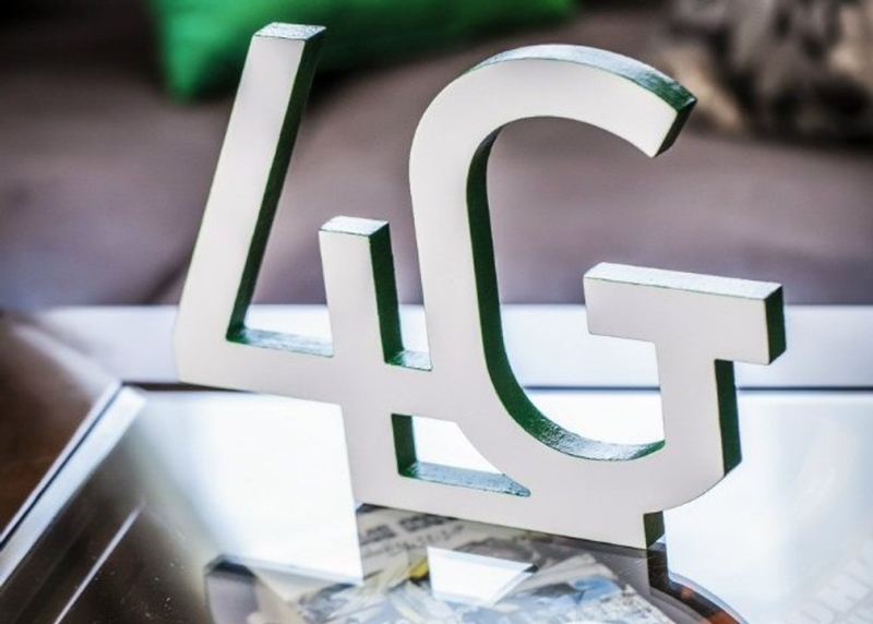 За год «МегаФон» на 60% увеличил 4G-покрытие