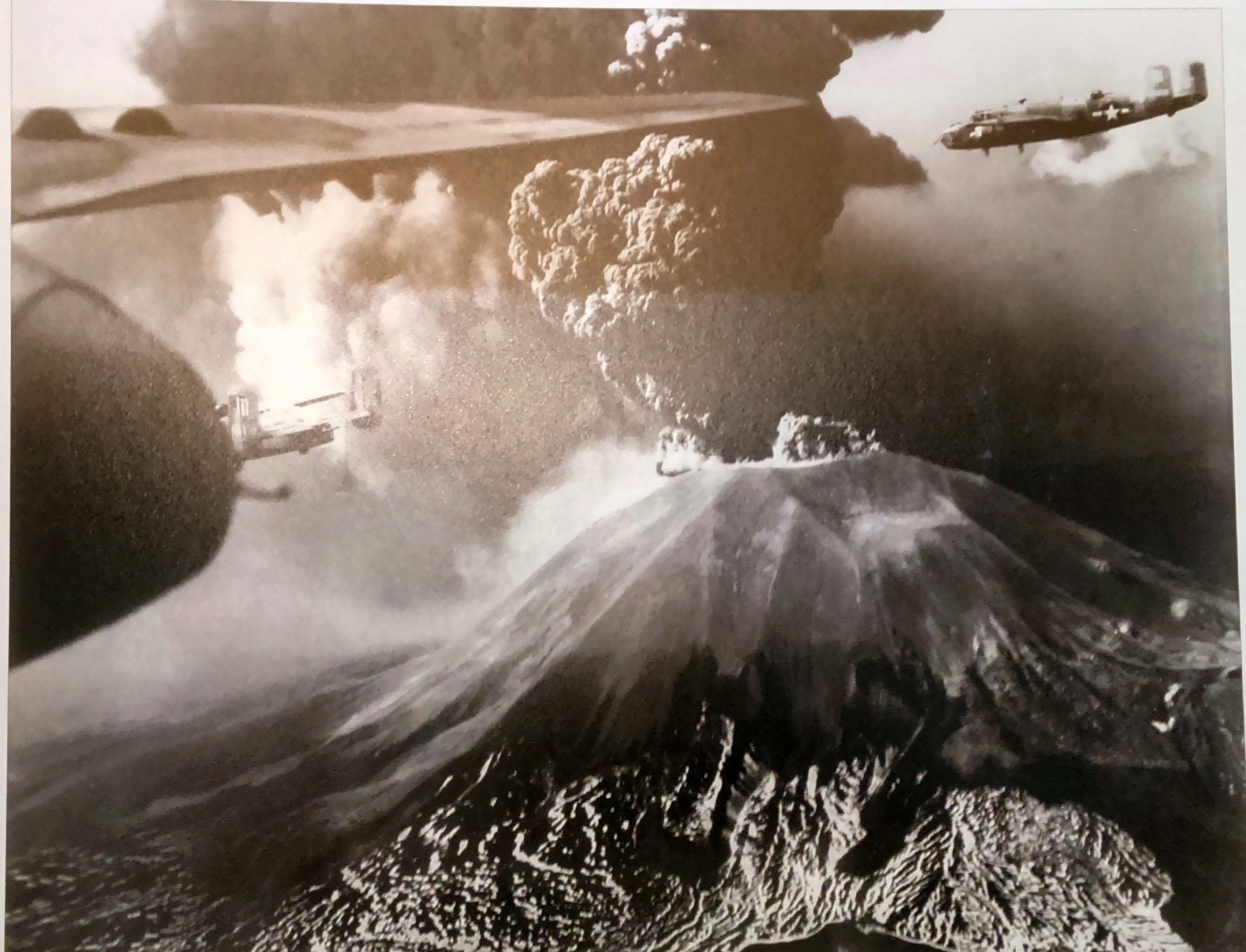 Клепать, как Рози