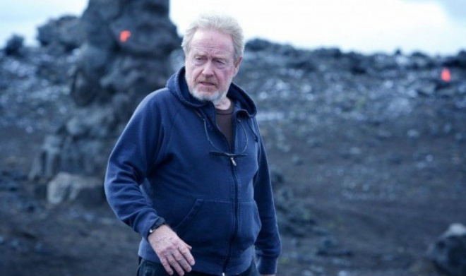 Что почитать и что посмотреть: рекомендации «bc» на выходные