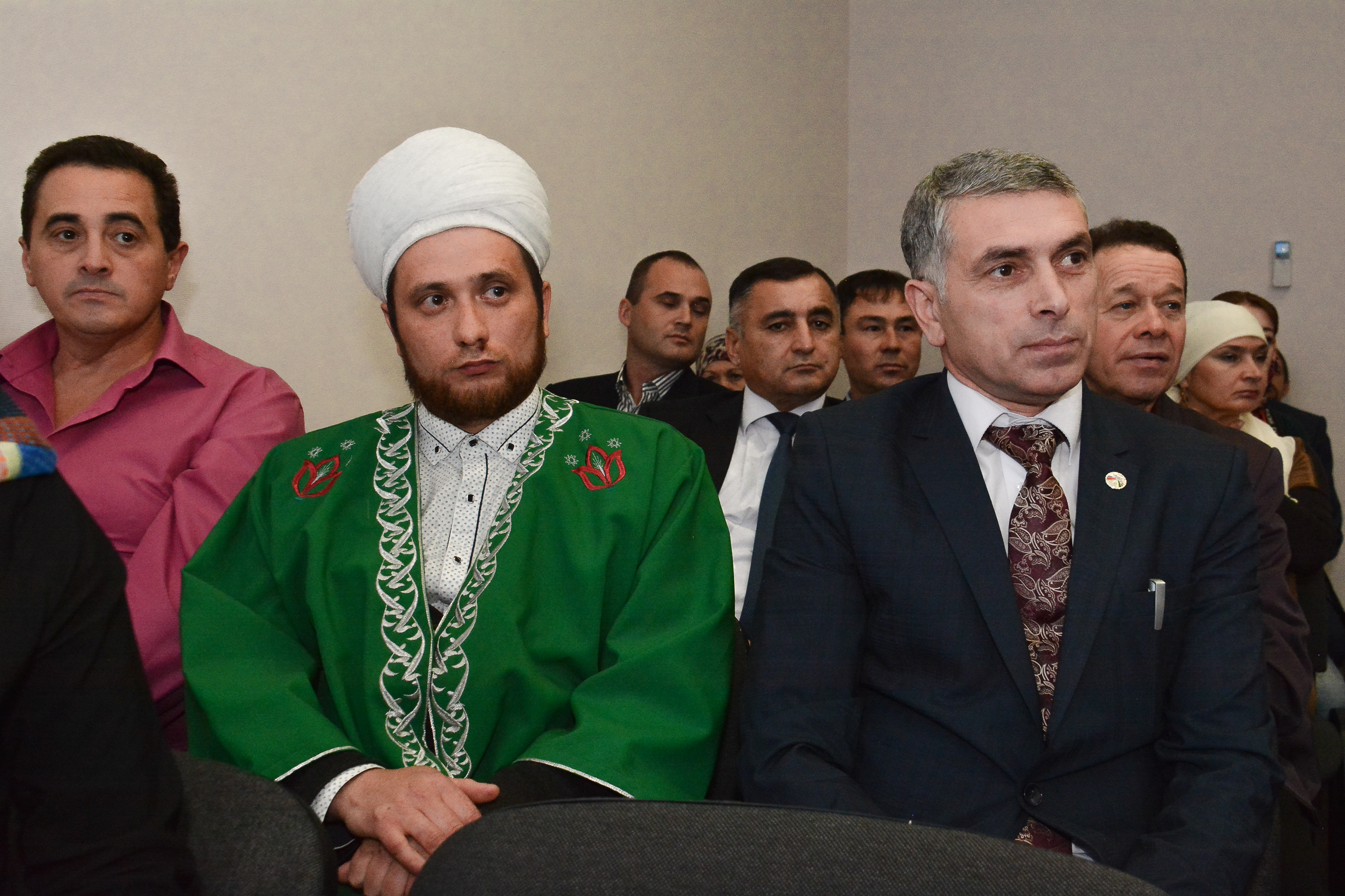 «Во благо ВВП»