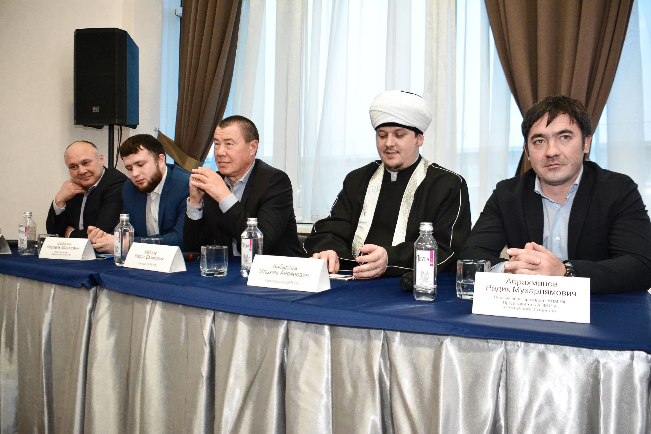 «Во благо ВВП»