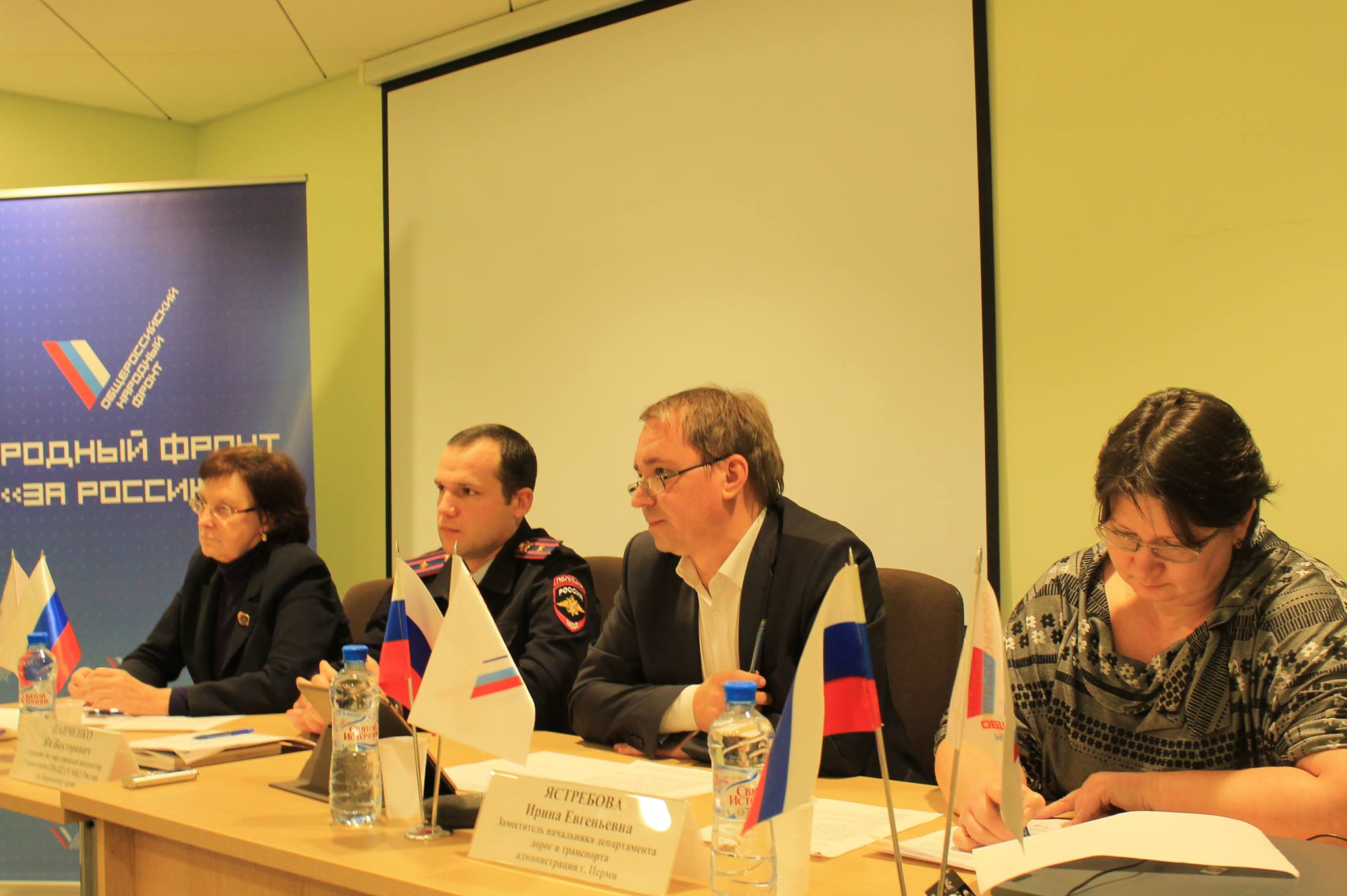 Билет есть, субсидий нет