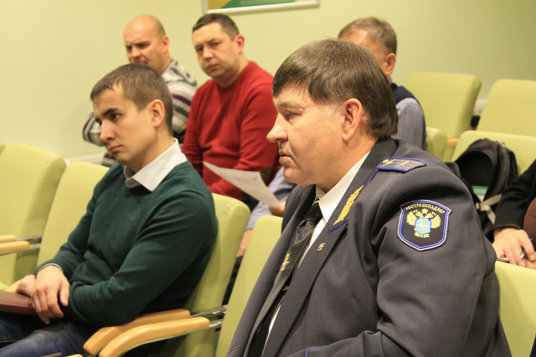 Билет есть, субсидий нет