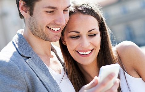 На Урале стартовал «Год безграничной любви»