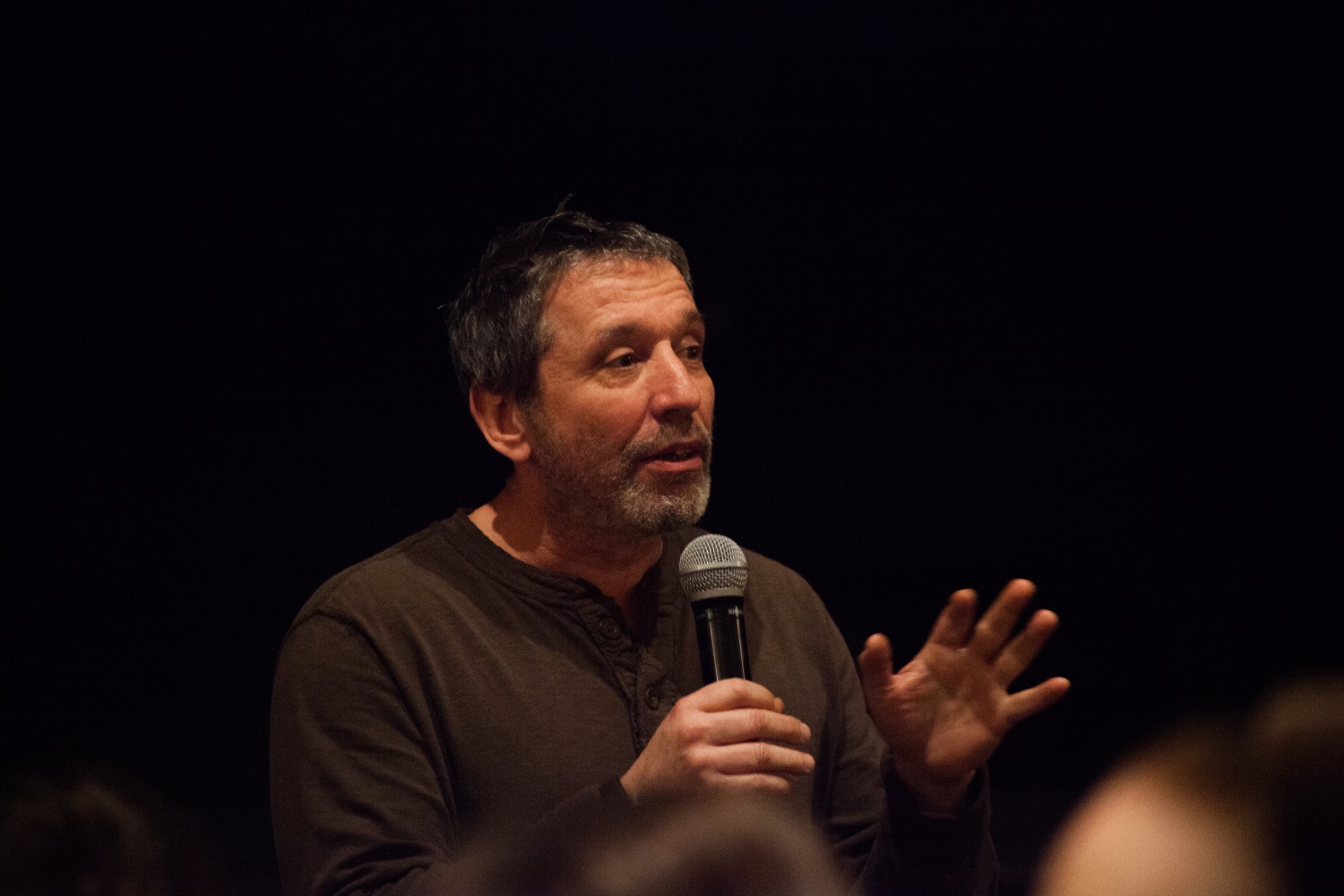 Сорвать «Маски»