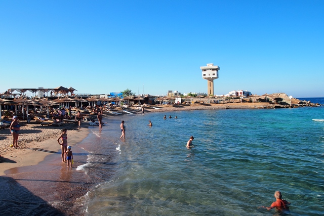 Пермским турагентствам предстоит перебронировать или вернуть до 70% всех проданных путевок.