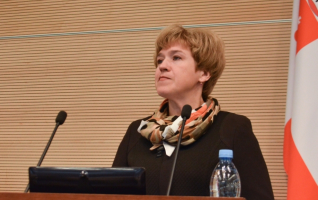 ZOO защитники