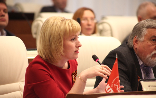 ZOO защитники