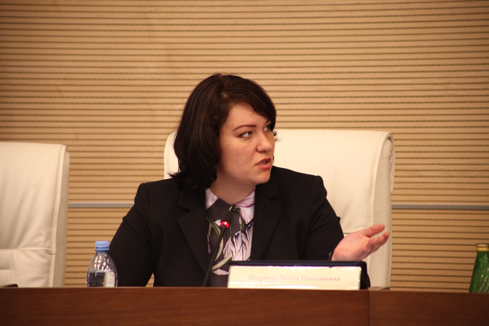 ZOO защитники