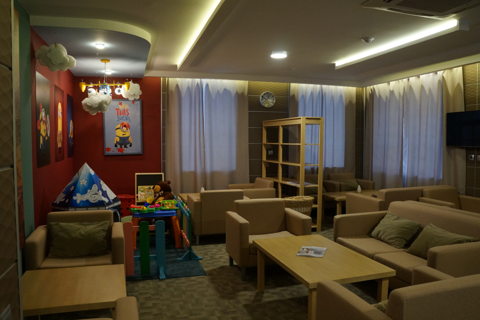 Пермь, аэропорт, до востребования