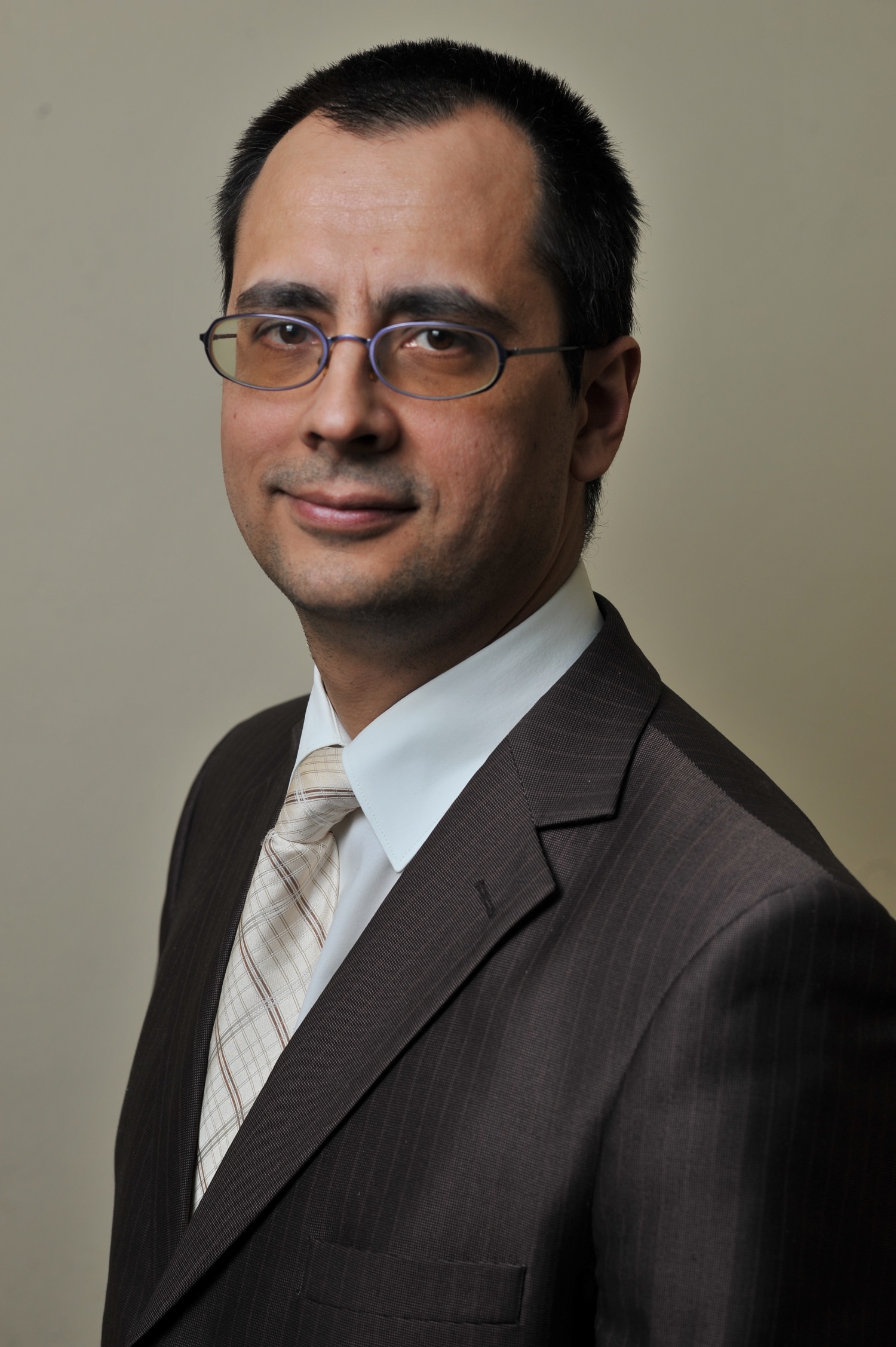 Бегство от рубля