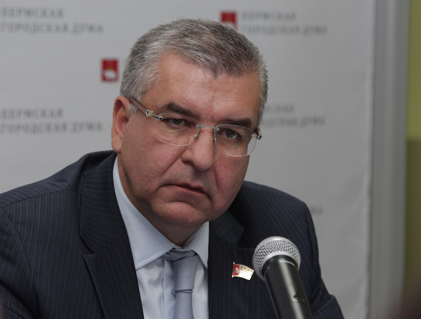 Алло, милиция!