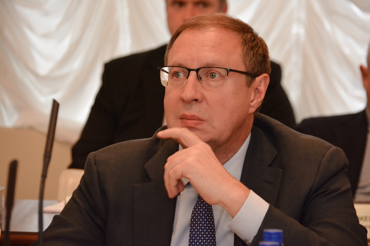 Улицы, мосты и трассы