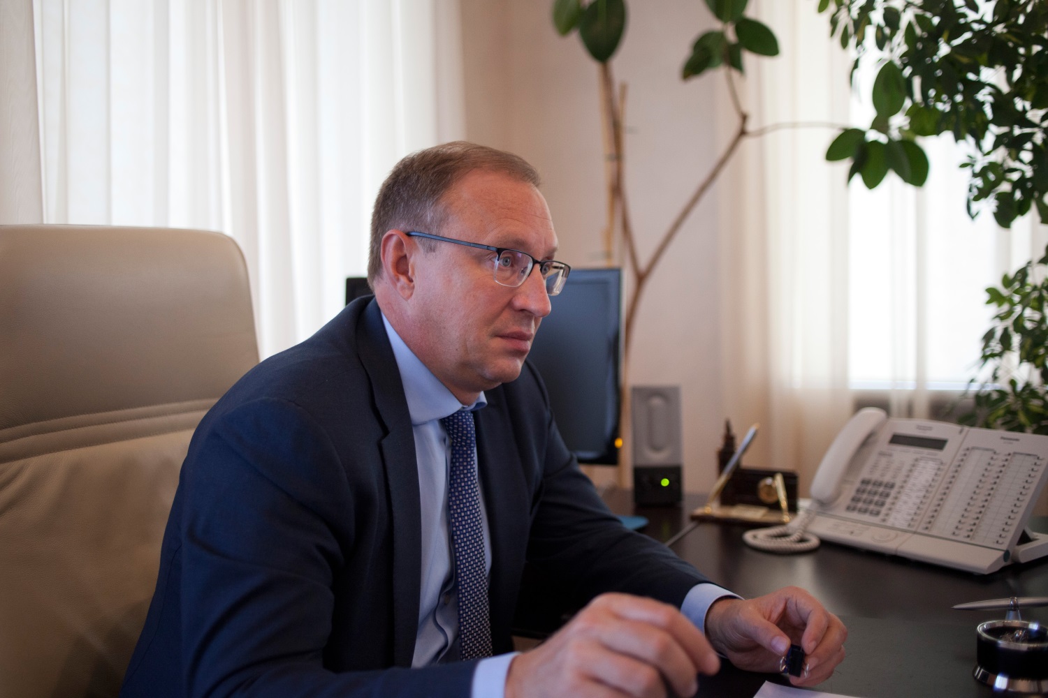 Улицы, мосты и трассы